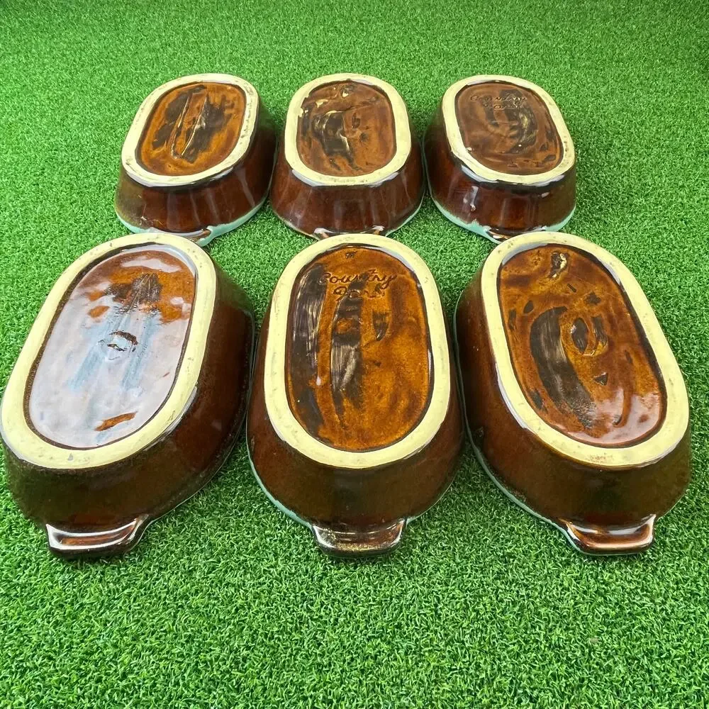 Country Jars this charming